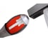 Отвертка MicroFinish под ключ ударная PH1x80 Wiha 29149 3