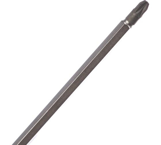 Отвертка MicroFinish под ключ ударная PZ3x150 Wiha 29160