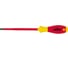 Отвертка SoftFinish electric 320N SF шлиц 2,0x60 Wiha 00819 1