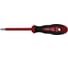 Двухкомпонентная отвертка VDE PH0 HAUPA 101940 1