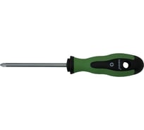 Двухкомпонентная отвертка PH0 HAUPA 101684