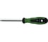 Двухкомпонентная отвертка PH3 HAUPA 101690 1