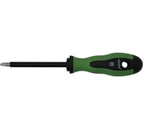 Двухкомпонентная отвертка PH1 HAUPA 101544