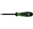 Двухкомпонентная отвертка PH1 HAUPA 101544 1
