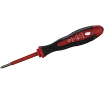 Электронная отвертка ESD PH000 HAUPA 100714