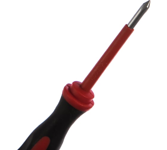 Электронная отвертка ESD PH000 HAUPA 100714