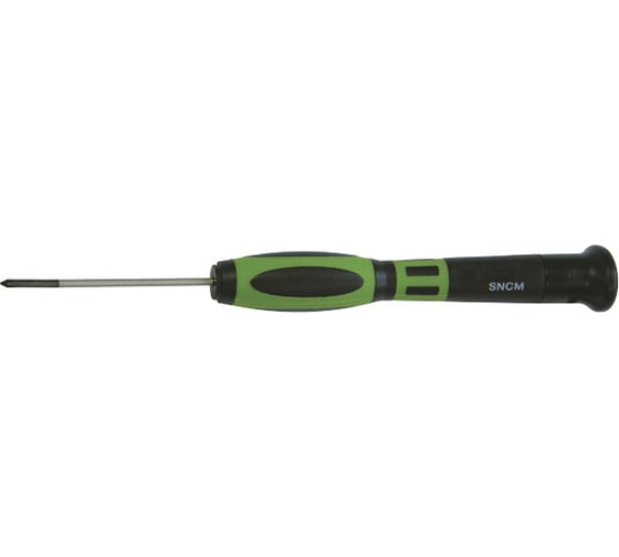 Электронная отвертка ESD PH00 HAUPA 100715 1