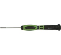 Электронная отвертка ESD PH0 HAUPA 100716