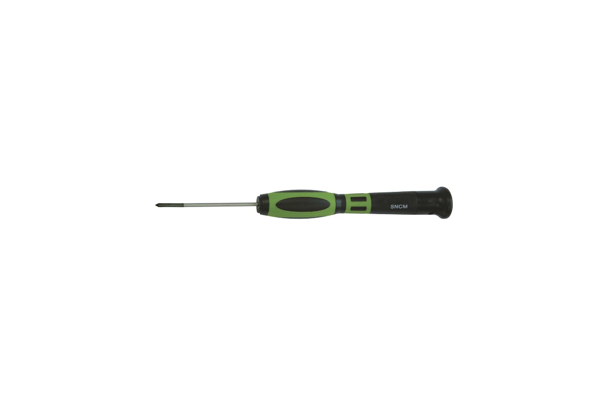 Электронная отвертка ESD PH1 HAUPA 100249 - выгодная цена, отзывы ...