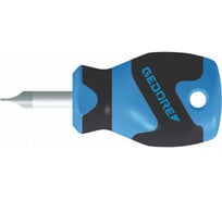 Отвертка GEDORE 4 мм 1531174