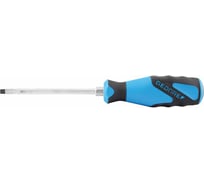 Ударная отвертка GEDORE с 3-x компонентной рукояткой, 7 мм 2824116