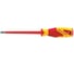 VDE-отвертка GEDORE TORX T25 2824647 1