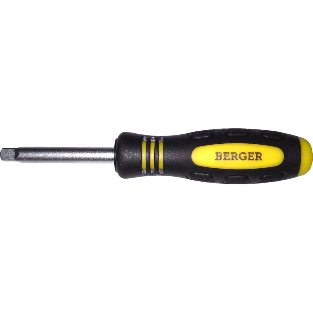 1 4 Berger BG BG 14SH 1-4-berger-bg-bg-14sh