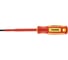Отвертка Truper DR-7/32x5D шлиц 1000 В 102242 1
