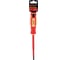 Отвертка Truper DR-7/32x5D шлиц 1000 В 102242 2
