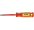 Отвертка Truper DP-3/16x3D PH1 1000 В 102240 1