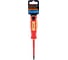 Отвертка Truper DP-3/16x3D PH1 1000 В 102240 2