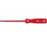 Отвертка PH1x80 Wiha Classic electric 321 00837 1