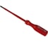 Отвертка 3.5х100 Wiha Classic electric 320 00788 1