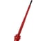 Отвертка 3.5х100 Wiha Classic electric 320 00788 2