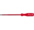 Отвертка 4.0х150 Wiha Classic electric 320 06569 1