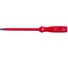 Отвертка 4.5х125 Wiha Classic electric 320 00790 1