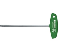 T-образная отвертка T9x100 Wiha Classic 364 01328