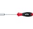 Отвертка Wiha SoftFinish торцевая головка 341 SW16.0x125 01032 1
