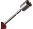 Отвертка Wiha SoftFinish торцевая трехгранная головка M12x125 26218 4