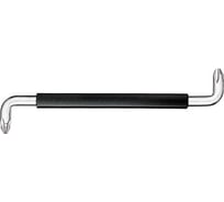 S-образная отвертка Wiha 161 PH2+3x150 00145