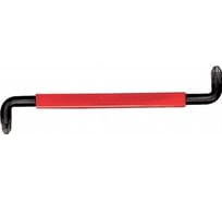 S-образная отвертка Wiha 224 PZ3+4x200 00434
