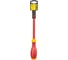 Диэлектрическая отвертка IEK ARMA2L 3 PH3x150 K3 A2L3-SC30-K3-PH-30-150 3