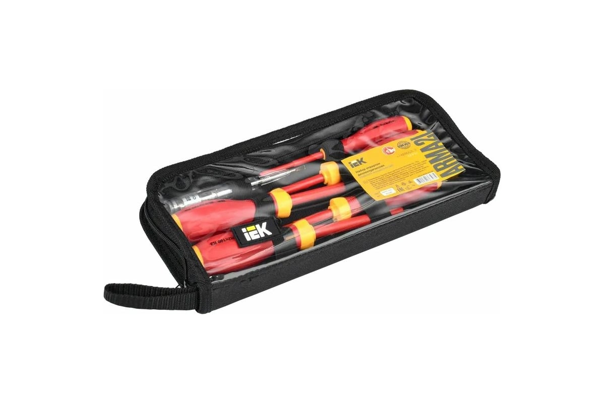 5x100мм. Отвертка ph-2-150мм iek master tsc-1ph-2150. 5х0. Отвертки iek. Отвертка-детектор оп-1 (tpr10).