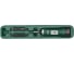 Динамометрическая отверточная рукоятка с набором бит Jonnesway T10148 1/4", 1-8 Нм, 21 предмет 49087 1