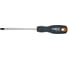 Крестовая отвертка NEO Tools PH2x150 мм CrMo 04-007 1