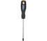 Крестовая отвертка NEO Tools PH2x150 мм CrMo 04-007 2