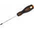 Крестовая отвертка NEO Tools PH2x150 мм CrMo 04-007 3