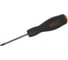 Крестовая ударная отвертка NEO Tools PH1x75 мм CrMo 04-027 1
