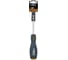 Крестовая ударная отвертка NEO Tools PH2x150 мм CrMo 04-029 1