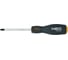 Крестовая ударная отвертка NEO Tools PH2x150 мм CrMo 04-029 3