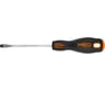 Шлицевая отвертка NEO Tools 5.5x100 мм 04-013