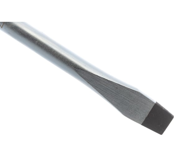 Шлицевая отвертка NEO Tools 6.5x125 мм 04-002