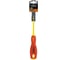 Шлицевая отвертка NEO Tools 6.5x150 мм 1000 В CrMo 04-055 1
