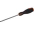 Шлицевая отвертка NEO Tools 8.0x150 мм CrMo 04-003 1