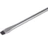 Шлицевая отвертка NEO Tools 8.0x150 мм CrMo 04-003 2