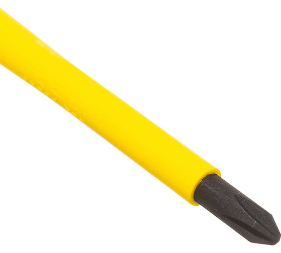 Набор отверток NEO Tools 1000 В 5 шт 04-220