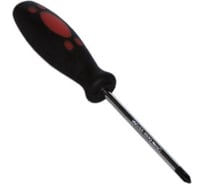 Крестовая отвертка SANTOOL №2х100 мм 031410-002-100