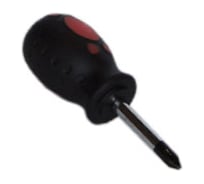 Крестовая отвертка SANTOOL №2х38 мм 031410-002-038