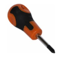 Крестовая отвертка SANTOOL МАСТЕР №2 38 мм 031410-102-038