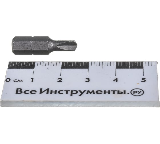 Набор насадок с держателем TOPEX 101 шт. 39D359